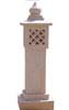 Manufacturers Exporters and Wholesale Suppliers of Garden Lamp Distt.Dausa Rajasthan